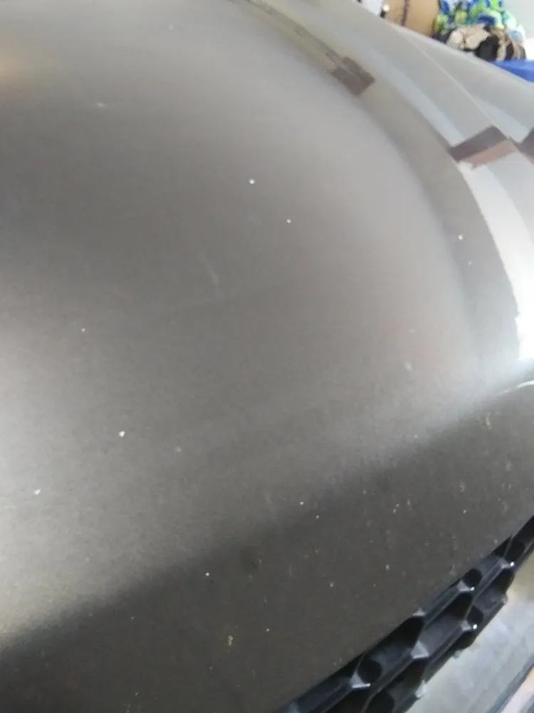 Custom yard cleanup service in Anchorage, AK - American Landscaping