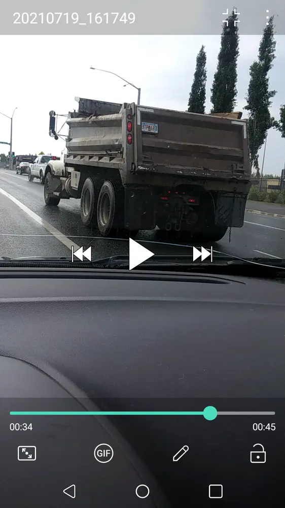 Professional yard cleanup service in Anchorage, AK - American Landscaping