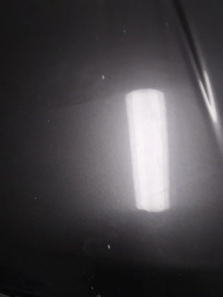 Professional residential landscaping for beautiful yards across Anchorage, AK - American Landscaping