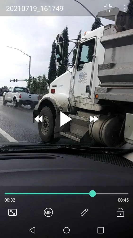 Affordable garden landscaping in Anchorage, AK by American Landscaping