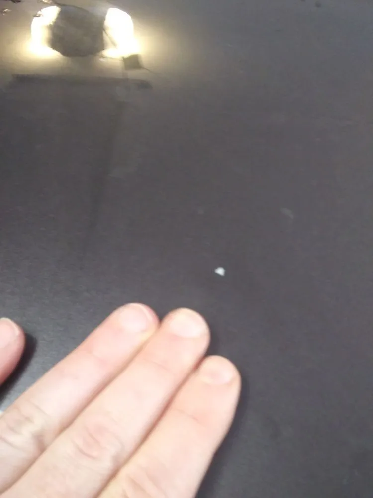 Affordable residential landscaping near you across Anchorage, AK - American Landscaping