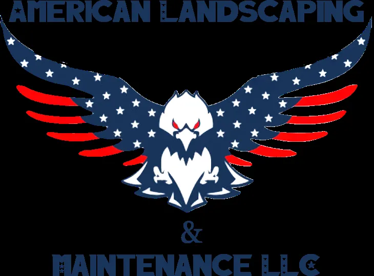 Custom landscape installation experts serving Davenport, IA - American Landscaping and Maintenance