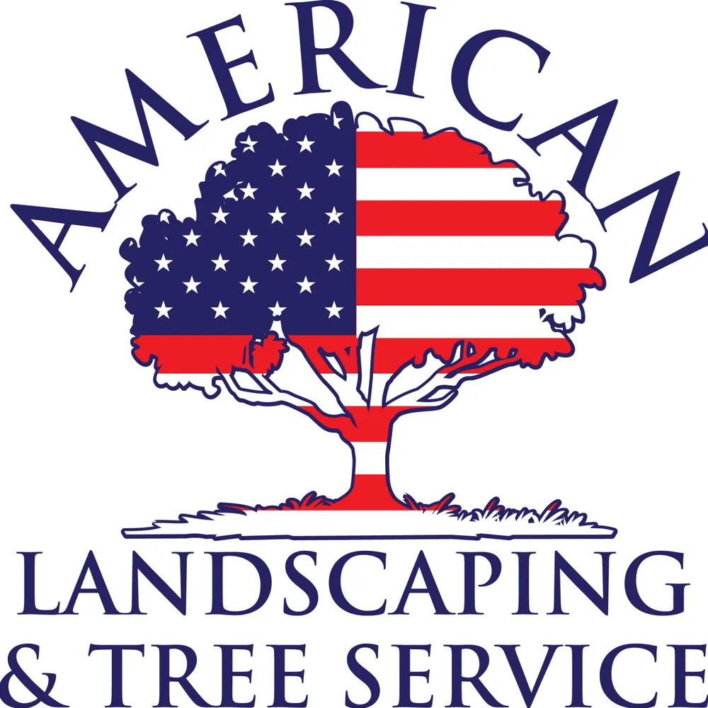 Local landscaping services for outdoor upgrades in Ocean Grove, NJ by American Landscaping and Tree Service