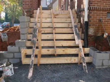 Top-rated landscape installation for residential properties across Alpharetta, GA - American Landscaping Crew