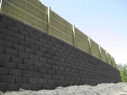 Top-rated garden landscaping with custom design across Alpharetta, GA - American Landscaping Crew