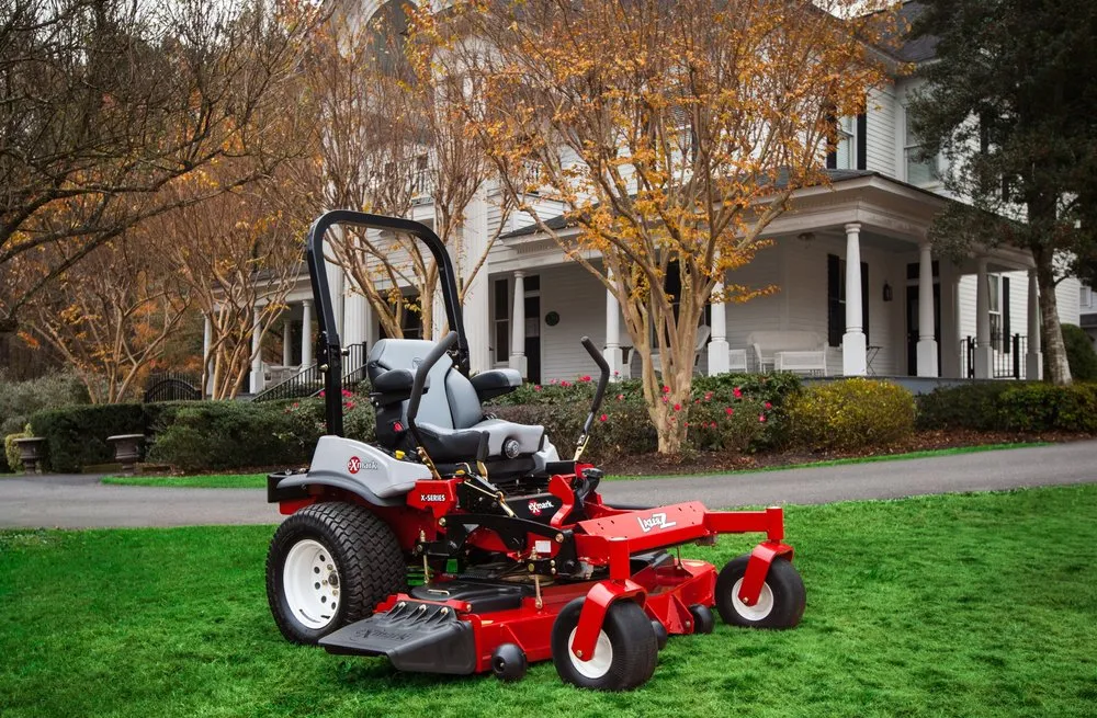 Top-rated landscape design in Hillsborough Township, NJ - American Landscaping