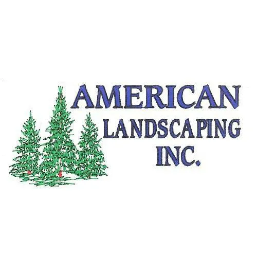Affordable landscaping services for year-round maintenance in Silver Spring, MD by American Landscaping