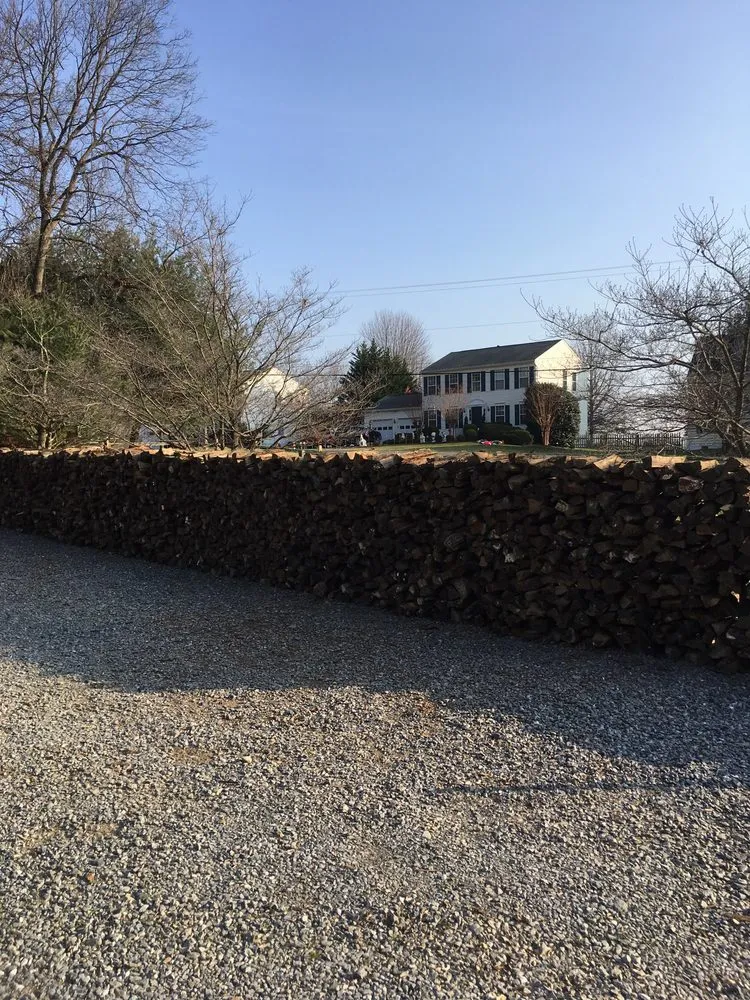 Expert landscape installation experts serving Silver Spring, MD - American Landscaping