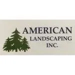 Local lawn mowing service near you across Silver Spring, MD - American Landscaping