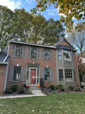 American Landscaping