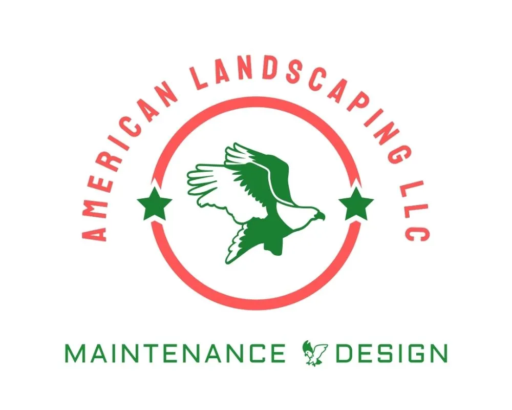 Reliable lawn mowing service for outdoor upgrades across Tacoma, WA - American Landscaping