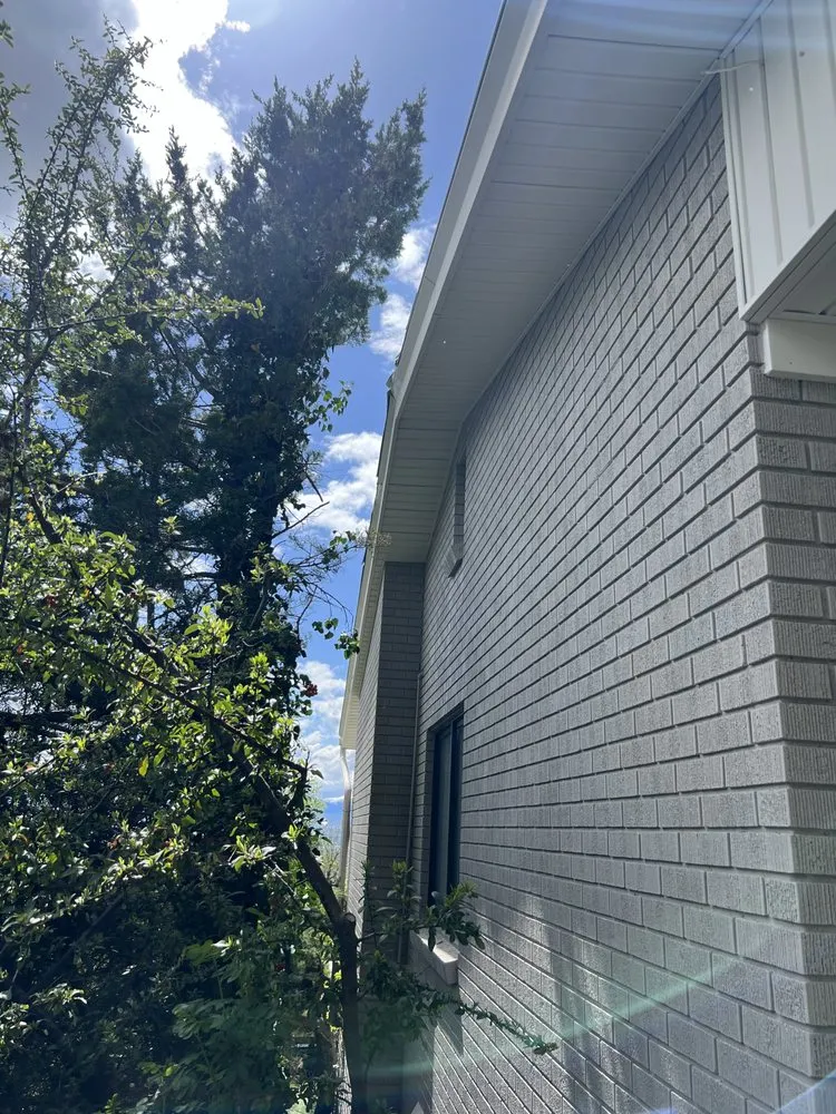 Affordable outdoor landscaping experts serving Salt Lake City, UT - American Landwork