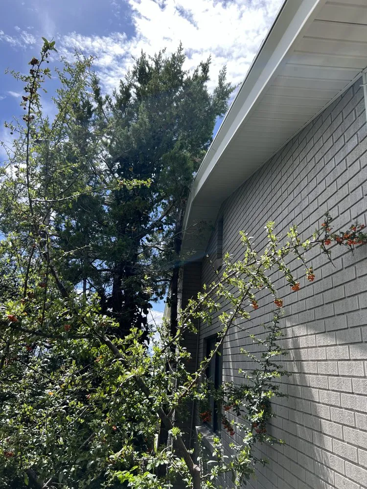 Local garden landscaping experts serving Salt Lake City, UT - American Landwork