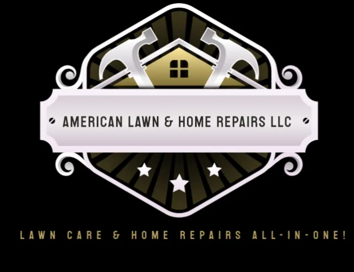 Reliable landscape installation in Caldwell, OH by American Lawn & Home Repairs