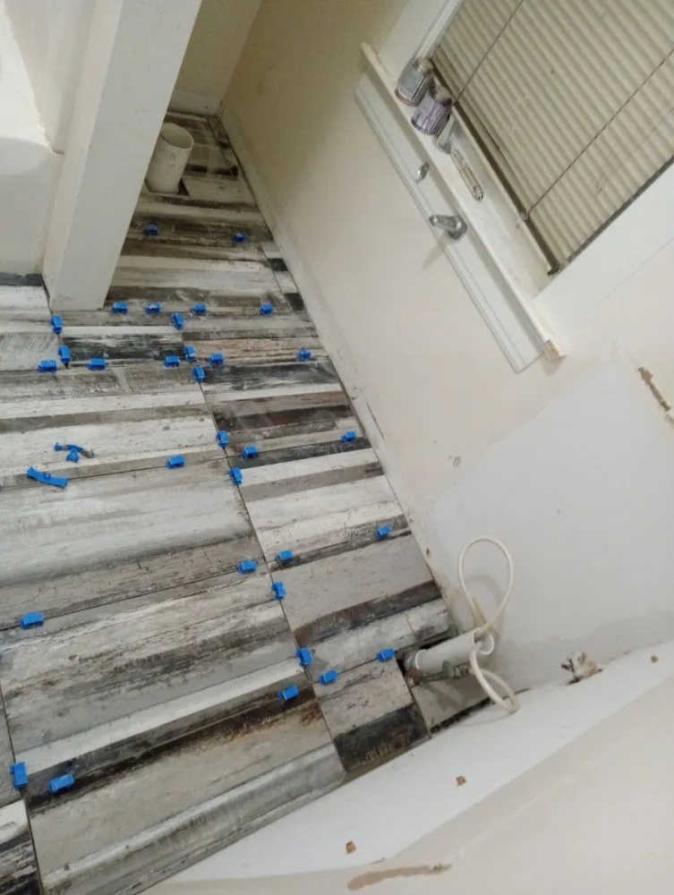 Expert lawn care service for homes across Caldwell, OH - American Lawn & Home Repairs