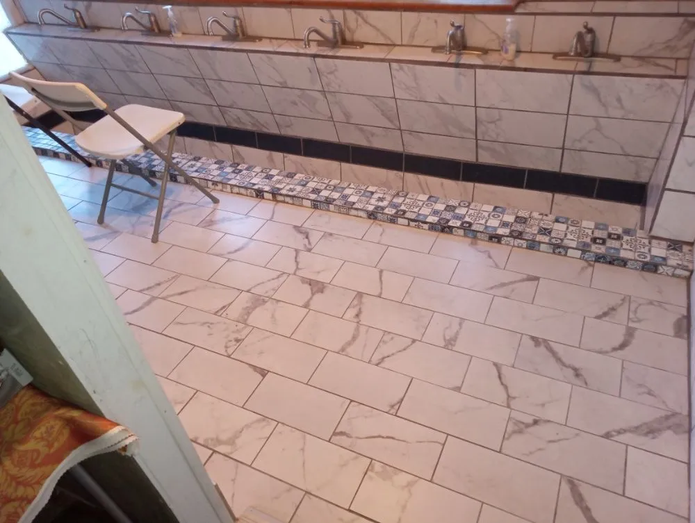 Reliable garden landscaping in Caldwell, OH - American Lawn & Home Repairs