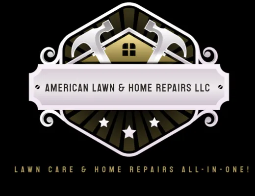 American Lawn & Home Repairs