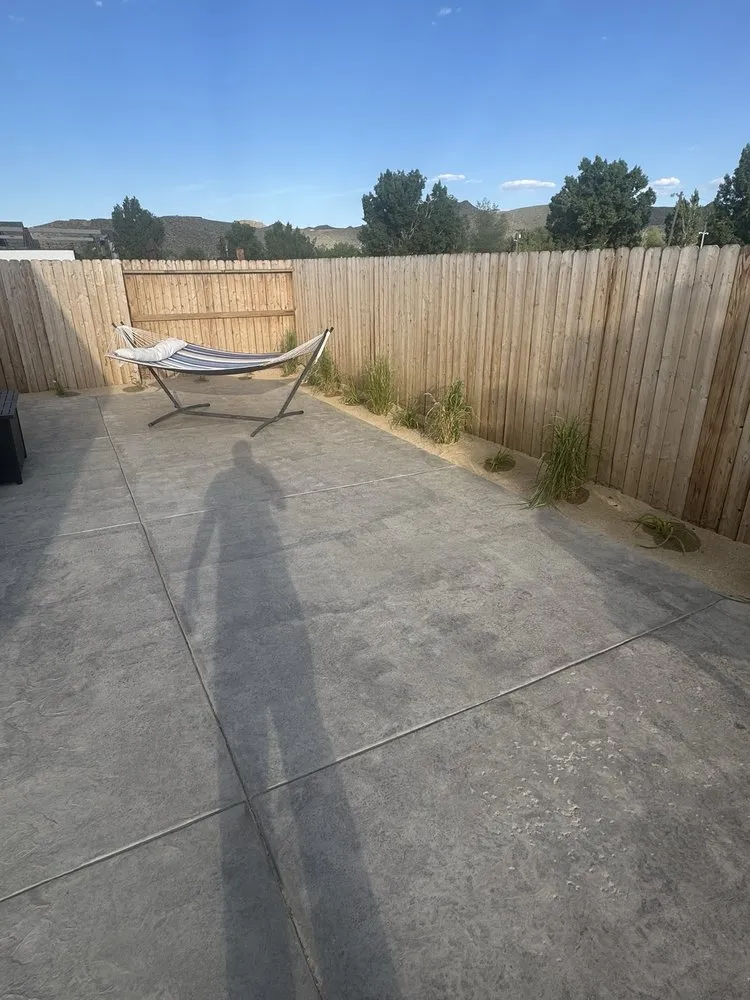 Affordable landscaping services in Reno, NV by American Lawn & Landscape