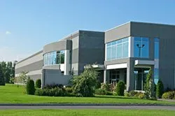 Expert landscape installation in Reno, NV by American Lawn & Landscape