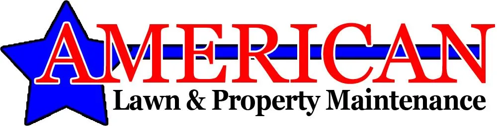 Professional yard maintenance in Raytown, MO - American Lawn & Property Maintenance
