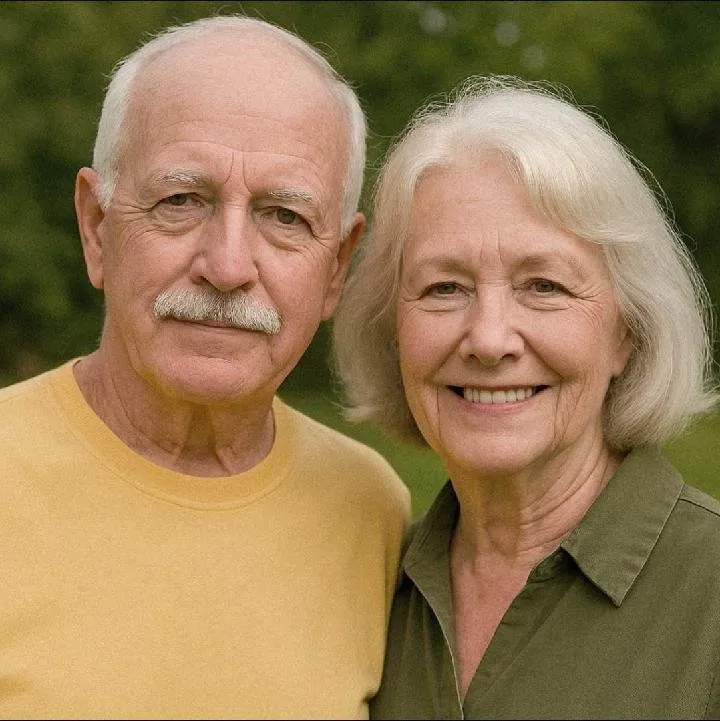 Affordable yard maintenance with custom design in Ocala, FL by American Lawn & Trees