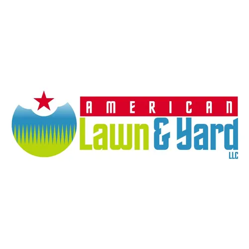 Top-rated outdoor landscaping experts serving Ludowici, GA - American Lawn & Yard