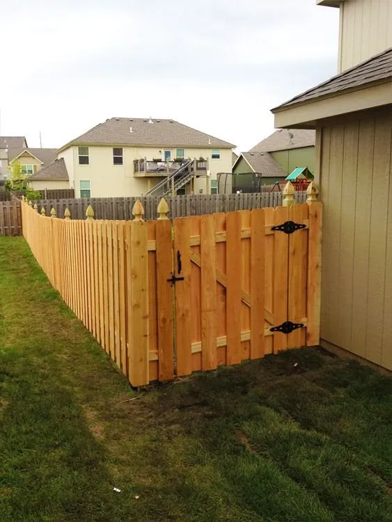 Local landscape installation for year-round maintenance across Leavenworth, KS - American Lawn and Fence