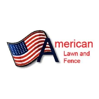 Trusted garden landscaping in Leavenworth, KS by American Lawn and Fence