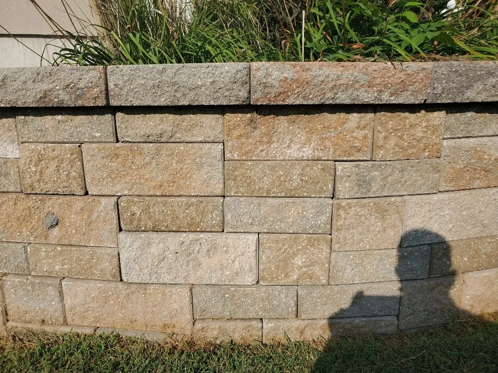 Top-rated residential landscaping near you in Kearney, MO by American Lawn and Landscape