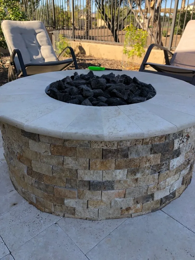 Top-rated lawn mowing service experts serving Kearney, MO - American Lawn and Landscape