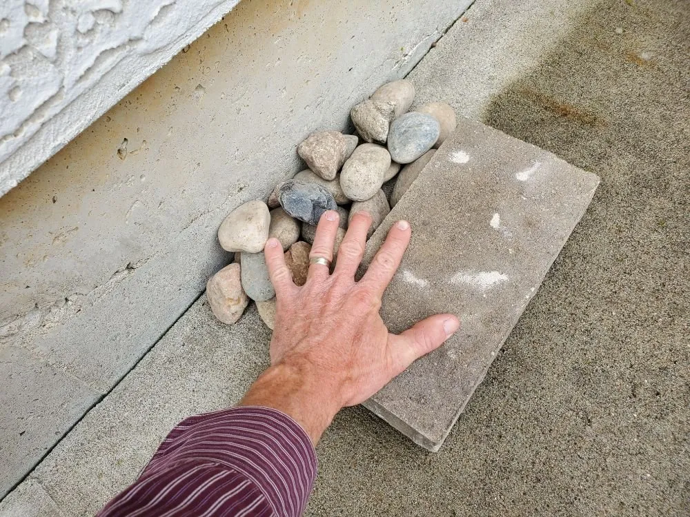 Trusted yard cleanup service in Kearney, MO by American Lawn and Landscape