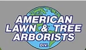 Local landscaping services in Troy, MI - American Lawn and Tree Arborists