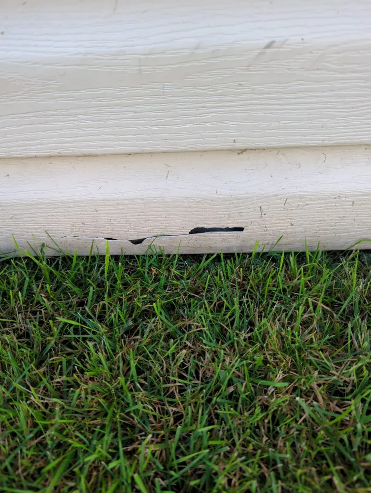 Local residential landscaping experts serving New Baltimore, MI - American Lawn Care & More