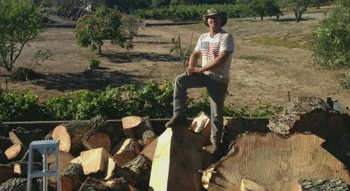 Trusted residential landscaping for outdoor upgrades in Winter Garden, FL by American Lawn Care Experts