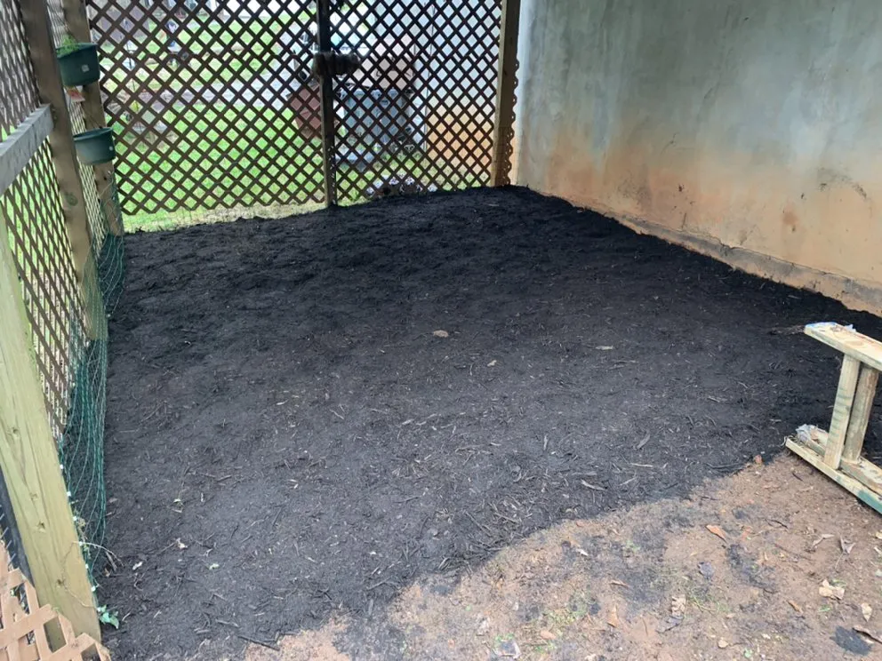 Trusted outdoor landscaping for outdoor upgrades in Inman, SC by American lawn care