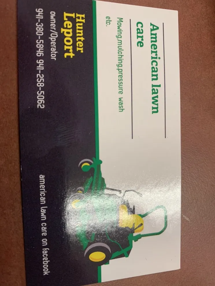 Affordable landscape design for year-round maintenance in Inman, SC by American lawn care