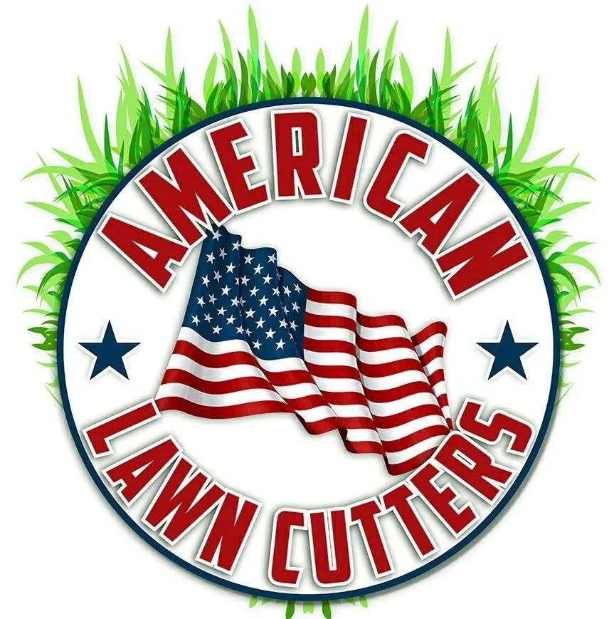 Reliable landscape design in Cibolo, TX by American Lawn Cutters
