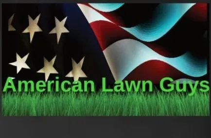 Expert outdoor landscaping for year-round maintenance in Lodi, OH by American Lawn Guys