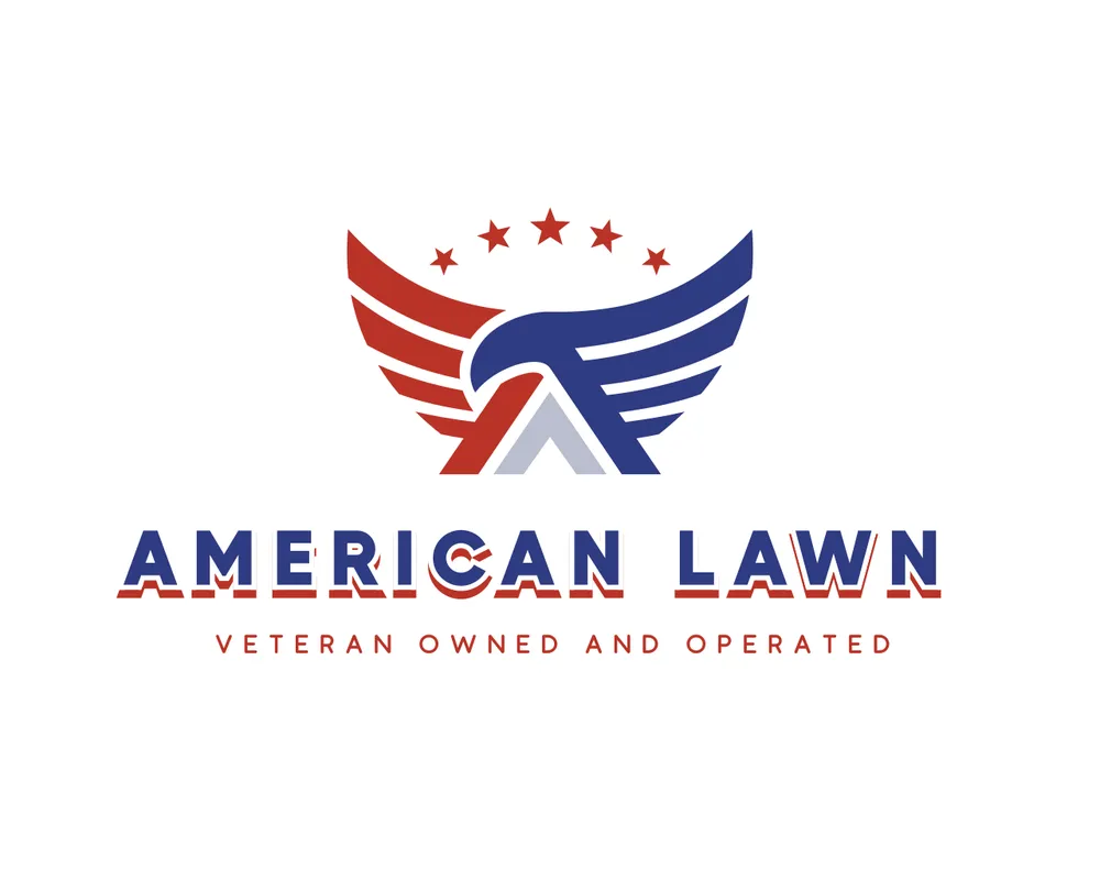 Affordable outdoor landscaping near you across Houma, LA - American Lawn