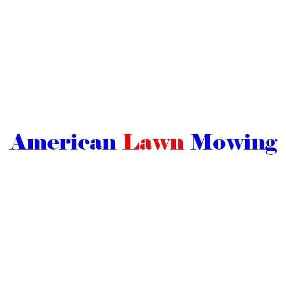 Expert residential landscaping with custom design in Fort Gibson, OK by American Lawn Mowing