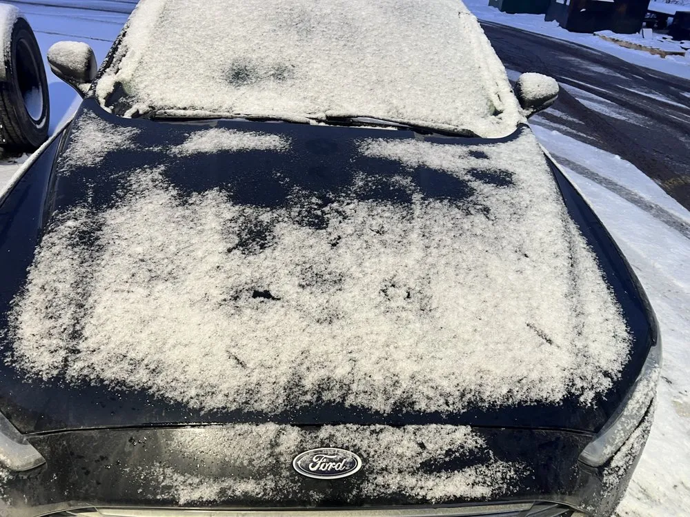 Reliable lawn care service with custom design across Elyria, OH - American Lawn Service