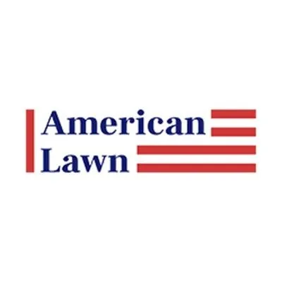 Expert lawn mowing service in South Holland, IL - American Lawn