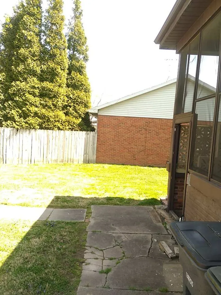 Local landscaping services for homes across Evansville, IN - American Lawncare and Landscape