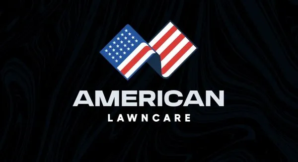 American Lawncare Logo