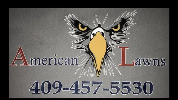 American Lawns