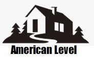 Trusted landscaping services for residential properties across Daytona Beach, FL - American Level