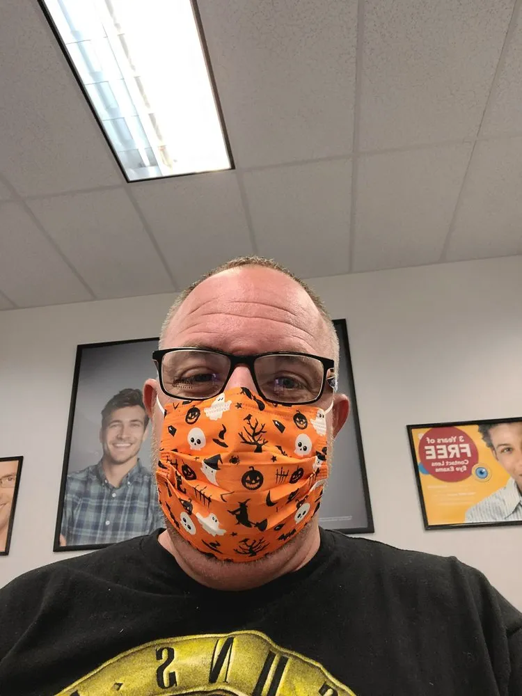 Reliable lawn care service with custom design across Richmond, VA - American Made Property Solutions