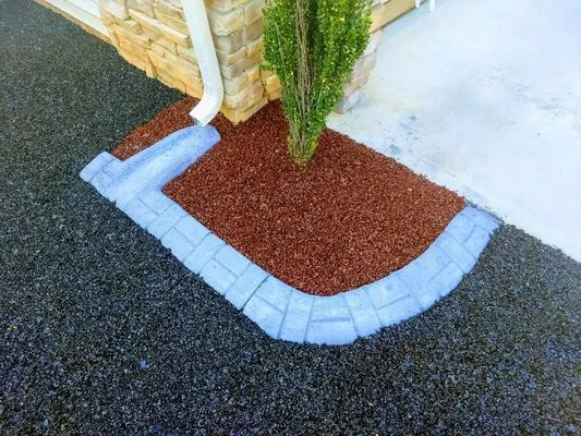 American Modern Logo