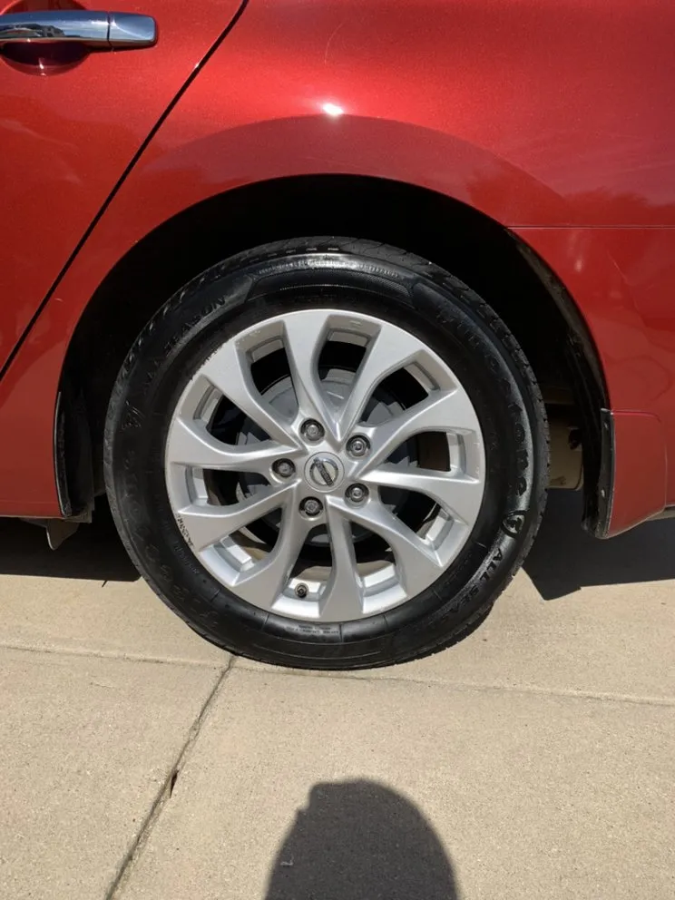 Local residential landscaping experts serving Denton, TX - American Mow and Glow