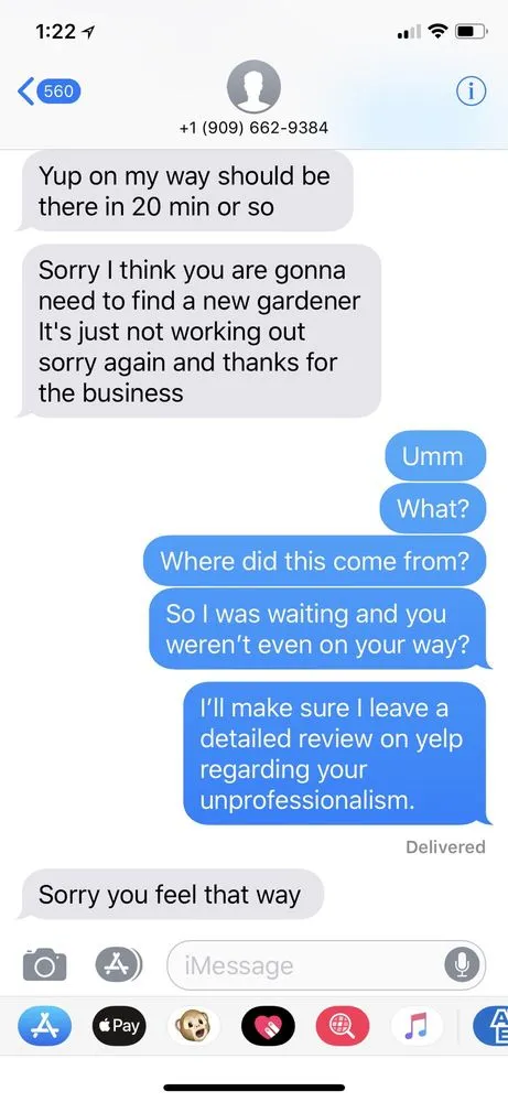 Professional yard maintenance for homes in Chino Hills, CA by American Mowing Chino Hills